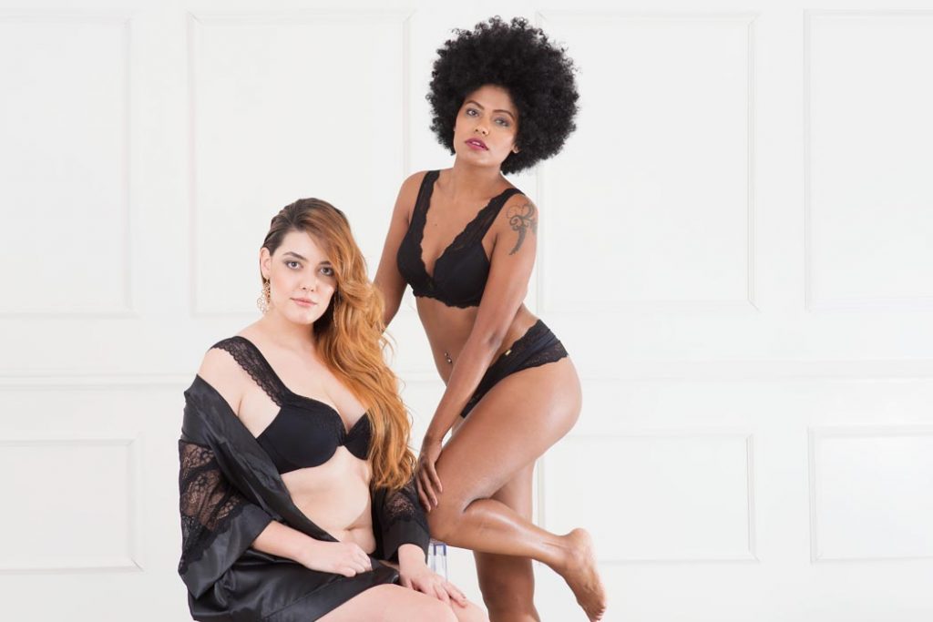 Passion Por Todas As Mulheres Lingerie Atacado Lingerie Para